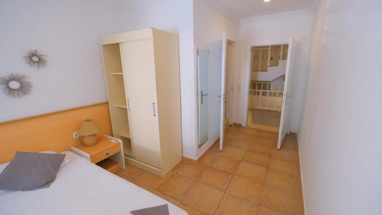 Mimosa Pension Kaş Exteriér fotografie