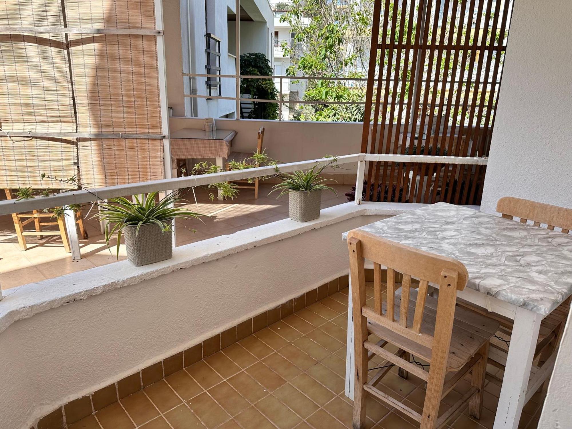 Mimosa Pension Kaş Exteriér fotografie